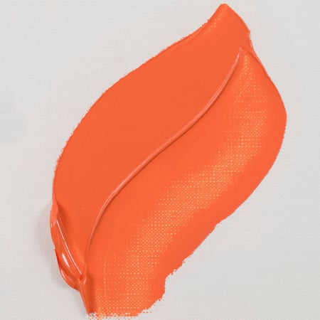 media/mkp/21b19dc55c5a41d2a2dbb5ce2758a588