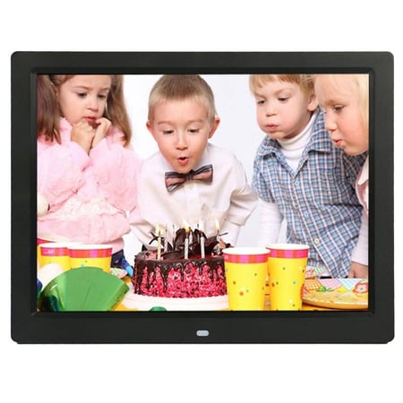 media/mkp/21bed82d3c664fb28f86a1106120a4d6