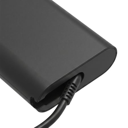media/mkp/21c65dc3baf64cd5bd951595df876cd6_eaa0d