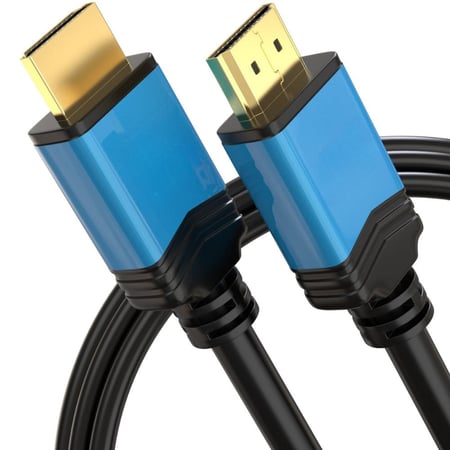 media/mkp/21c7625a0ad742f7814d5b8dc9863a53