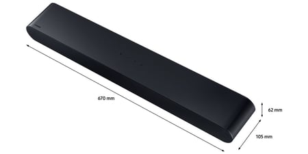 media/mkp/21d55baea26d47bdaf446e307cde6595