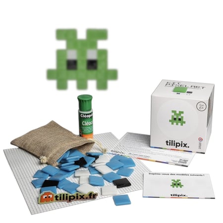 media/mkp/21d60c83eb01480c8d8bc6a6fbd9a748