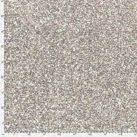 media/mkp/21d6e37bd3e54eb39cd6f21b6e6e12fd