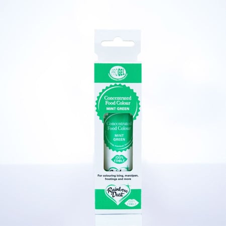 media/mkp/21d925aaf30c41d4b00dc52210d59f9c