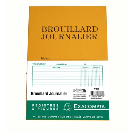 media/mkp/21db6134e9f1410fa179e0cae9870118