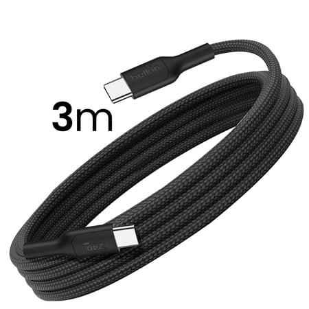 media/mkp/21dcc96d50054b9bb68e4e30cfb3d8a3