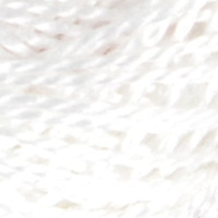 media/mkp/21dcf41e037c4e148c9a5c8a9a32e619_b6de1