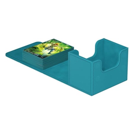 media/mkp/21e11a5ae13f43bf991cd1cfd491e01f