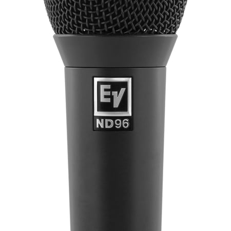 media/mkp/21e230a7b6b6494ab812731fc98e4076