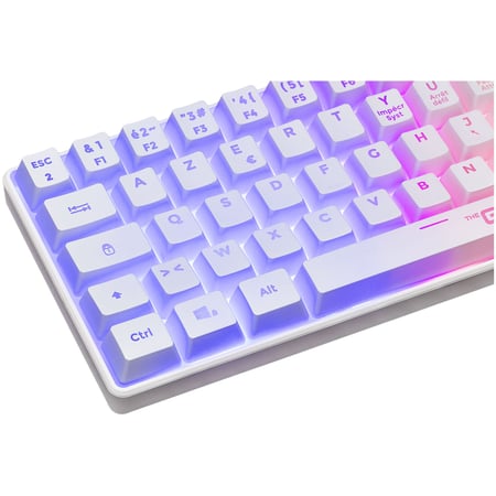 media/mkp/21e54bf7ebc9406da4c138c604b3e070