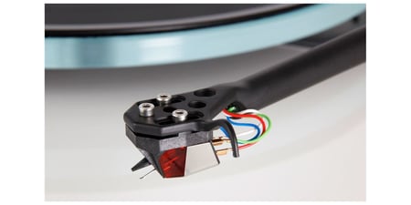 media/mkp/21e5d6faa0f045b2b8dc217cefe2ba38