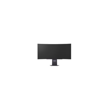 media/mkp/21e705b6f3d241a49967b1a8d71cb8ec