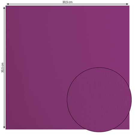 media/mkp/21e97476a9654e748a0da5f3ee70c4f0