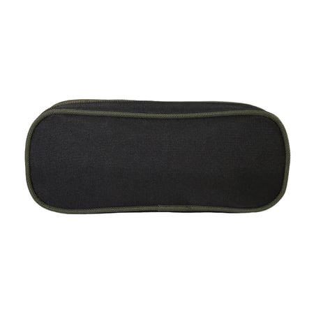 media/mkp/21ee43faab844fd6ae2f6b2edc0e9982