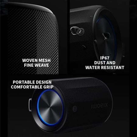 media/mkp/21f2a55bb2ea4b289b365f18f18521c7