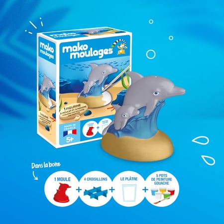media/mkp/21fab4a91bbb474a8f0cc1813177d9ec