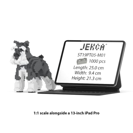 media/mkp/22000a7d43824514b431d0b4ed3c755a