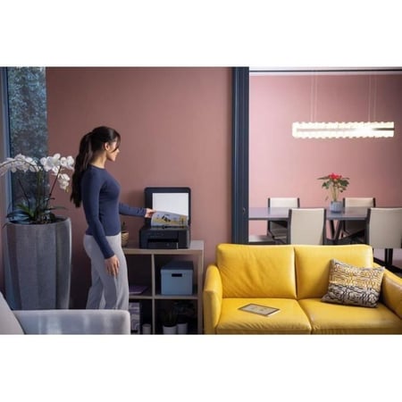 media/mkp/22019edfce9a439dbb2e4c813f2b49b5