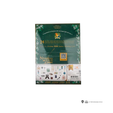 media/mkp/2204df570e464a0881bae52ae55cf609