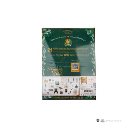 media/mkp/2204df570e464a0881bae52ae55cf609_bf26f