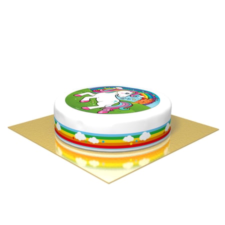 media/mkp/2206445ac6674d2e81a65e809cdfa37e