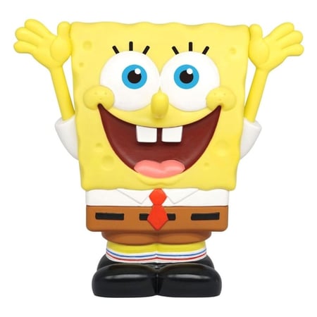media/mkp/2207a9d4414844a99bd68b9a977df545