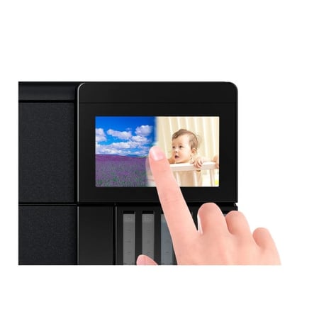 media/mkp/2207e2b23afd43a5be2cf06979103458