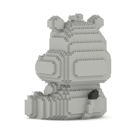 media/mkp/220a47ec4dc143e49152b45b4c98cecb