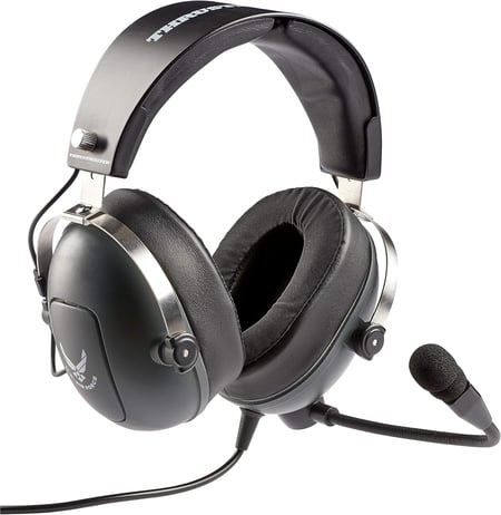 media/mkp/220a66bb4dbb43c0acb4af5a055060dc