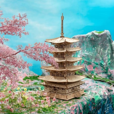 media/mkp/220c1eb7c282447a8a1f4851d887f709