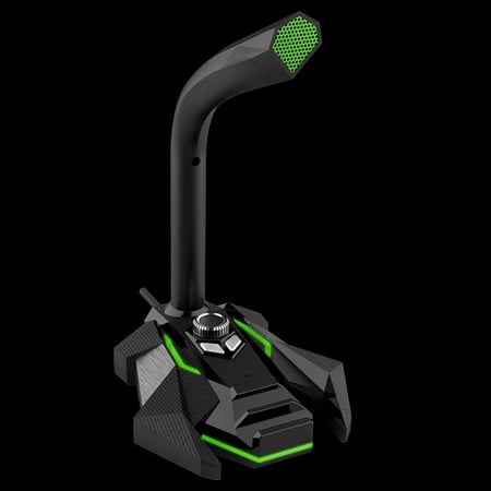media/mkp/220d47e085dd41d6b80e1a3dfc09bf55