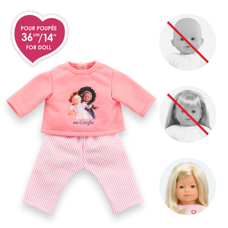 media/mkp/220dad5f1f6b41419d5cef8b26a8ea7d_ab5b2