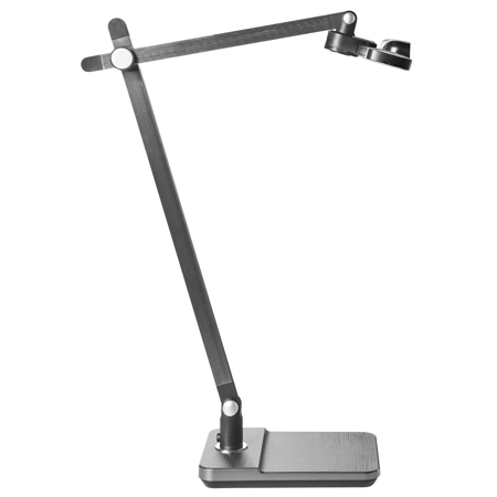 media/mkp/22107bebb79f45eea55915bf922bc6a2_b02da
