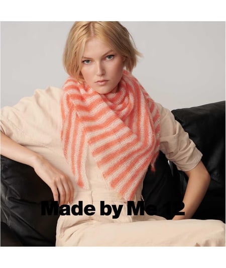 media/mkp/2217c519ab4248c29f8cb9a62ff87271