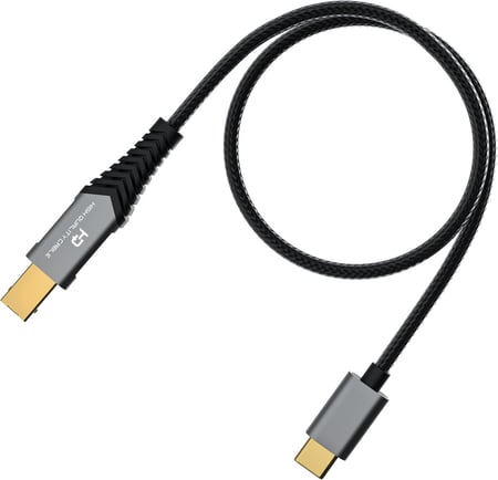 media/mkp/2218ea407fde4746bde296c46c9be2af