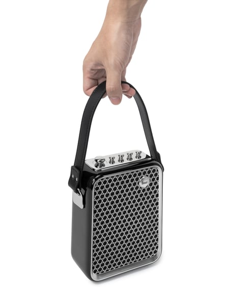 media/mkp/22190d58fa0e4d9e87d3a7aef8da82ac