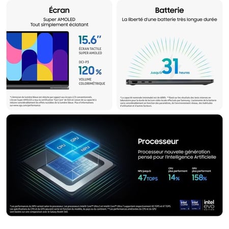 media/mkp/221a2ef685e44c419c66201ba1bed189_5a404