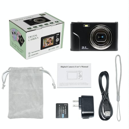 media/mkp/22222af28c1042dc887c62ac6f09fe30