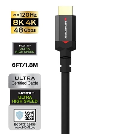media/mkp/222460d2b9344cd0ae78f6ed869cfaaf