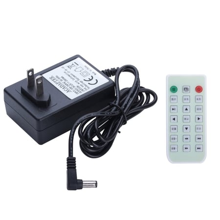 media/mkp/2228f0b4c42f440d9bae455cb6b82342