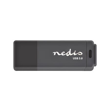 media/mkp/2228fe9a20ff443eb4a4cfd911ac1a20