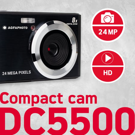 media/mkp/222b07dce8944b87a400db5ecc246601