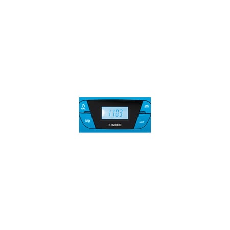 media/mkp/222e01b54d0c452c9c25c47a0e7a5541