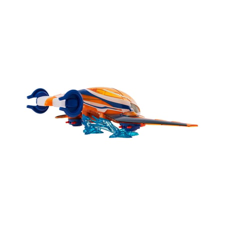 Les Maîtres de l'Univers 2022 - Véhicule Deluxe Talon Fighter