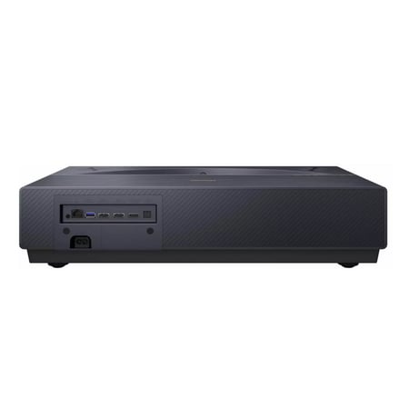 media/mkp/222fc0e325e24d62a688141ce7e15231