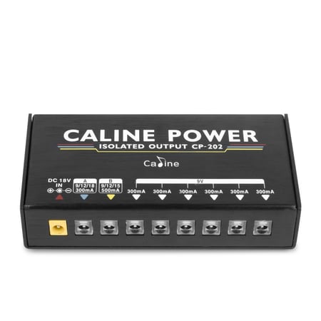 media/mkp/22303d02ba7346e3a84ab43bff207f15