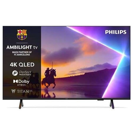 media/mkp/22343bee13904c6d869210bd15a7794a
