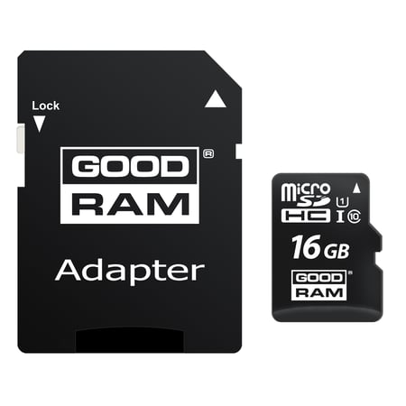 media/mkp/2236ecfb4e254f33bcce50bdf92b1c5f