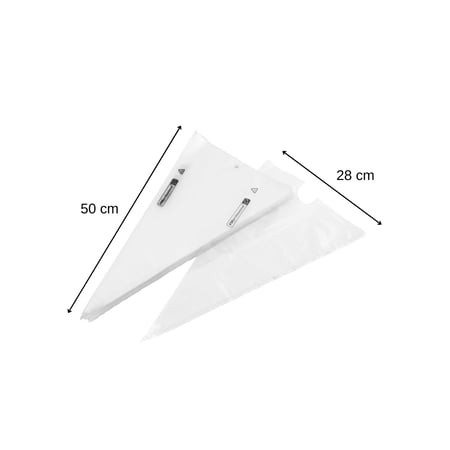 media/mkp/22400bd14b5b49df95b5a95f2311f8c7
