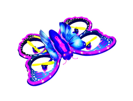 media/mkp/2241fd5d9c3146b383e940e5cfa16e59